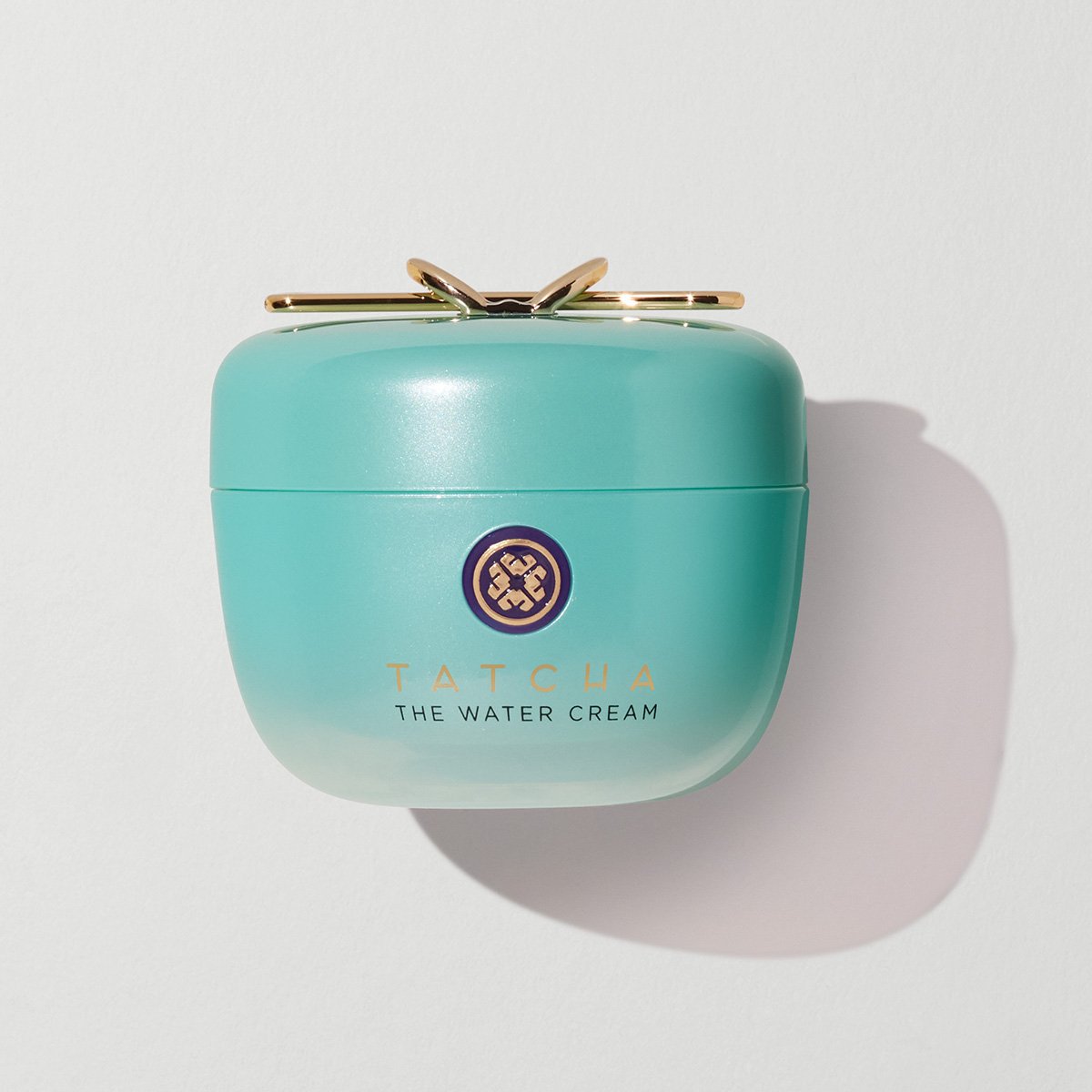 The Water Cream Full Size
