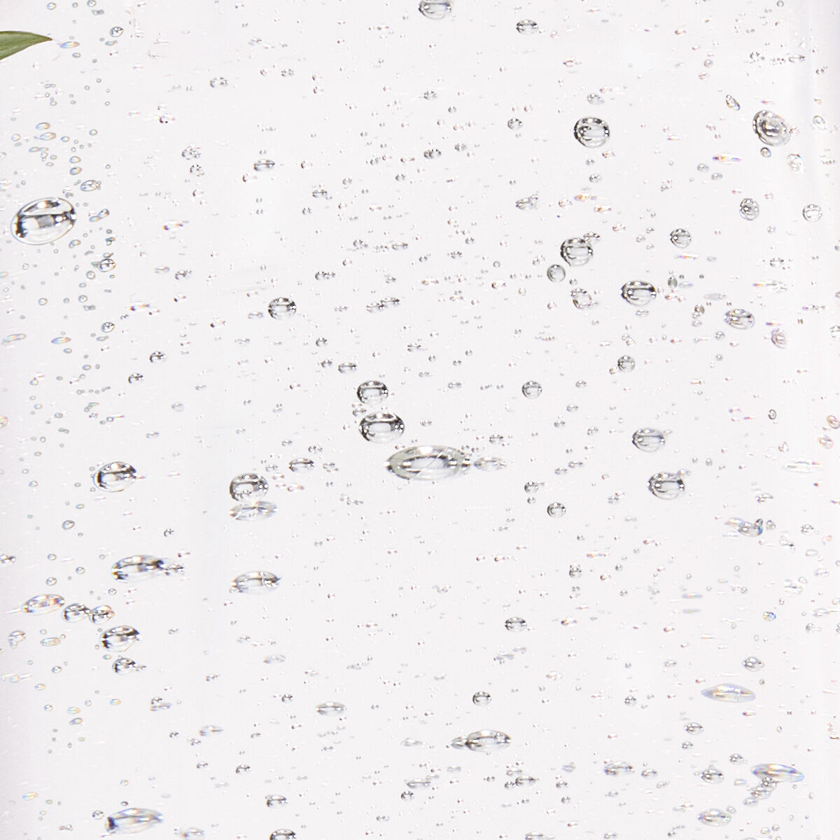 Zinc Hyaluronate