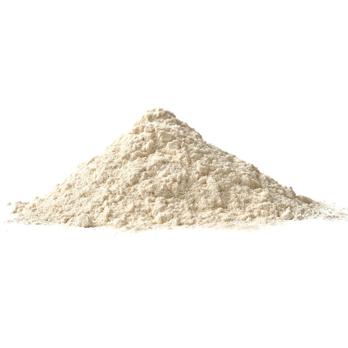 Inositol